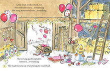 Load image into Gallery viewer, Click, Clack, Moo I Love You! (A Click Clack Book)