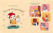 Load image into Gallery viewer, Mirabel's Missing Valentines