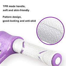 Load image into Gallery viewer, AIKOTOO Pedal Resistance Band Elastic Pull Rope Fitness Sit-up Exercise at Home Gym Yoga Workout Equipment Multifunction Pedal Arm Leg Trainer Slimming Bodybuilding Abdominal Training