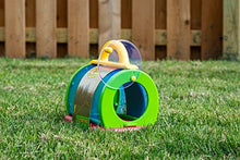 Load image into Gallery viewer, Backyard Exploration Critter Case