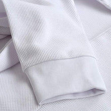 Load image into Gallery viewer, Rich Cotton Thermal 230 (White - 2 Pack, S)