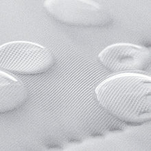 Load image into Gallery viewer, Summer Contoured Changing Pad