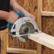 Load image into Gallery viewer, Makita 5007F Circular Saw