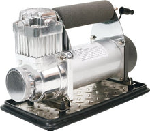 Load image into Gallery viewer, VIAIR 400P Portable Compressor