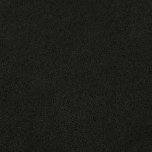 Load image into Gallery viewer, Henn&Hart FL0014 Modern farmhouse seeded floor lamp, One Size, Black