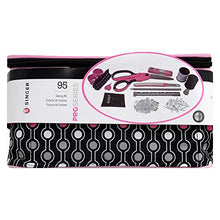 Load image into Gallery viewer, SINGER 01521 ProSeries Sew Kit