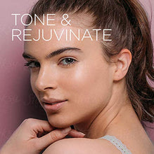 Load image into Gallery viewer, AZURE Rose Gold Hydrating Peel Off Mask – Anti Aging, Toning & Rejuvenating | Removes Blackheads, Dirt & Oils | Reduces Wrinkles, Fine Lines & Acne Scars | Made in Korea - 150mL