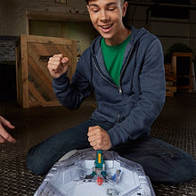 Load image into Gallery viewer, BEYBLADE Burst Avatar Attack Battle Set Game (Amazon Exclusive)