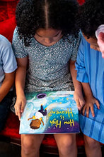 Load image into Gallery viewer, How High is Heaven