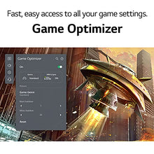 Load image into Gallery viewer, LG 75QNED90UPA Alexa Built-in QNED MiniLED 90 Series 75" 4K Smart UHD NanoCell TV (2021)