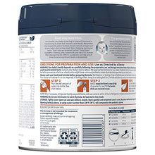 Load image into Gallery viewer, Gerber Good Start Gentle (HMO) Non-GMO Powder Infant Formula, Stage 2, 24.5 Ounces (Pack of 4)