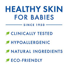 Load image into Gallery viewer, Mustela Maternity Stretch Marks Cream for Pregnancy - with Natural Avocado, Maracuja & Shea Butter - Lightly Fragranced - 5.07 fl. oz