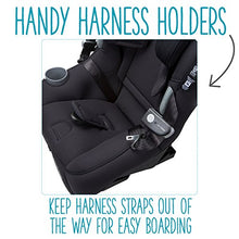 Load image into Gallery viewer, Maxi Cosi Pria 85 Max Convertible Car Seat, Nomad Sand
