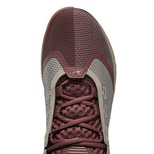 Load image into Gallery viewer, Reebok mens Jj Iv Cross Trainer, Boulder Grey/Red, 7.5 US