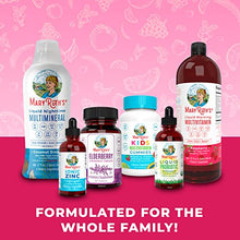 Load image into Gallery viewer, Collagen Gummies for Hair, Skin & Nail Health | 3 Month Supply Vegan Collagen Gummies | Sugar Free | Plant Based Collagen Supplement w/ Lysine Vitamin A, C, Alma Fruit Complex | Animal Peptide