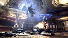 Load image into Gallery viewer, Duke Nukem Forever - Xbox 360
