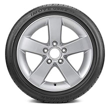 Load image into Gallery viewer, Ironman iMove Gen 2 A/S P185/55R15 82V All Season Radial Tire