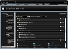 Load image into Gallery viewer, PC-Doctor Service Center 14 Premier Computer Diagnostics Repair Kit