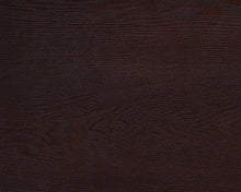 Load image into Gallery viewer, Ameriwood Home Carson Electric Fireplace TV Console for TVs up to 70", Cherry