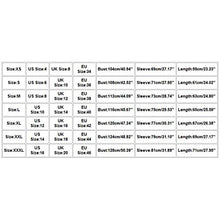 Load image into Gallery viewer, Sunyastor Raincoat Men's Women Waterproof Outdoor Hooded Sun-Proof Quick Dry Athletic Trench Jacket Ultra-Light Windbreaker Blue