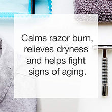 Load image into Gallery viewer, Neutrogena Triple Protect Face Lotion for Men, SPF 20, 1.7 Ounce