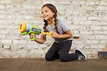 Load image into Gallery viewer, Little Tikes Mighty Blasters Boom Blaster Toy Blaster with 3 Soft Power Pods