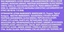 Load image into Gallery viewer, Sally Hansen 5001 Eyebrow, Face, Lip Stripless Face Wax Kit, Pack Of 1