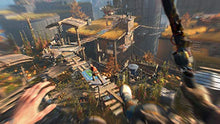 Load image into Gallery viewer, Dying Light 2 Stay Human - PlayStation 5