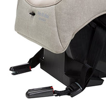 Load image into Gallery viewer, Maxi Cosi Pria 85 Max Convertible Car Seat, Nomad Sand