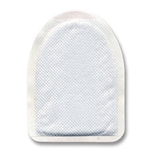 Load image into Gallery viewer, HotHands Hand & Toe Warmers - Long Lasting Safe Natural Odorless Air Activated Warmers - 24 Pair OF Hand Warmers & 8 Pair Of Toe Warmers