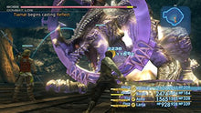 Load image into Gallery viewer, Final Fantasy XII: The Zodiac Age - PlayStation 4