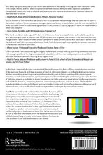 Load image into Gallery viewer, The Business of Television