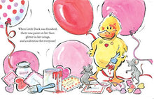 Load image into Gallery viewer, Click, Clack, Moo I Love You! (A Click Clack Book)