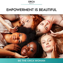 Load image into Gallery viewer, Belly Butter For Pregnancy Belly Cream - Stretch Mark Remover Body Butter For Women - Anti Stretch Mark Cream For Pregnancy - Firming Moisturizing Stretch Mark Cream Remover With Shea And Cocoa Butter