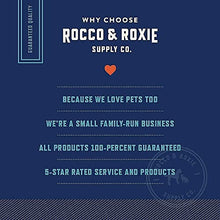 Load image into Gallery viewer, Rocco & Roxie Stain & Odor Eliminator Value Bundle