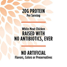Load image into Gallery viewer, Healthy Choice Chicken With Rice Soup Made With Bone Broth, 15 Oz