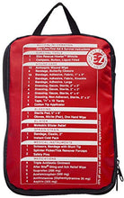 Load image into Gallery viewer, Adventure Medical Kits Adventure First Aid Medical Kit 2.0