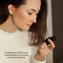 Load image into Gallery viewer, Vitruvi Rest Kit Blend Essential Oil