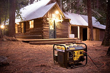 Load image into Gallery viewer, Champion 4000-Watt RV Ready DH Series Open Frame Inverter with Quiet Technology