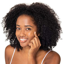 Load image into Gallery viewer, Neutrogena Hydro Boost Hydrating Hyaluronic Acid Serum, Oil-Free and Non-Comedogenic Face Serum Formula for Glowing Complexion, Oil-Free & Non-Comedogenic, 1 fl. oz