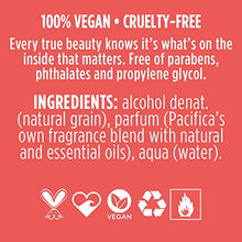 Load image into Gallery viewer, Pacifica Hawaiian Ruby Guava Spray Perfume