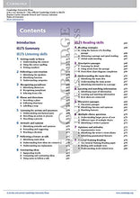Load image into Gallery viewer, The Official Cambridge Guide to IELTS for Academic & General Training with Answers with DVD-ROM (Cambridge English)