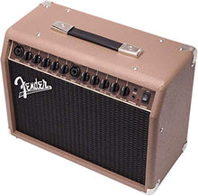 Load image into Gallery viewer, Fender Acoustasonic 40 Acoustic Guitar Amplifier