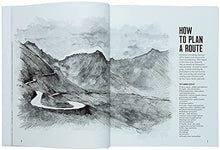 Load image into Gallery viewer, Bikepacking: Exploring the Roads Less Cycled