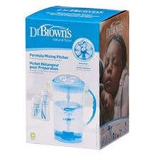 Load image into Gallery viewer, Dr. Brown's Formula Mixing Pitcher