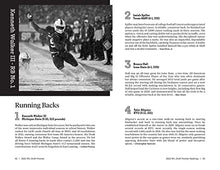 Load image into Gallery viewer, The Athletic 2022 NFL Draft Preview