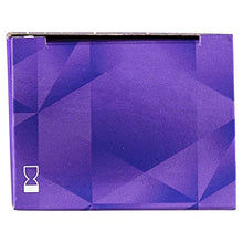 Load image into Gallery viewer, Az Toothpaste 3D White Luxe White Bright 75ml