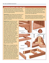 Load image into Gallery viewer, Ultimate Guide to Furniture Refinishing & Repair, 2nd Revised Edition: Restore, Rebuild, and Renew Wooden Furniture (Creative Homeowner) Over 500 Step-by-Step Instructions, Photos, & Detailed Drawings