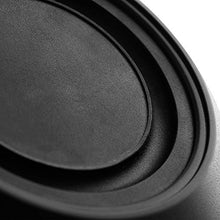 Load image into Gallery viewer, Edifier Exclaim Bi-Amped 2.0 Speaker System (e10)