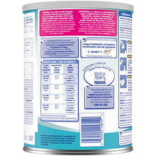 Load image into Gallery viewer, Nestle Nan Baby Formula Powder, 28.2 Ounces